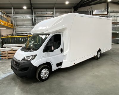 QubeMAX