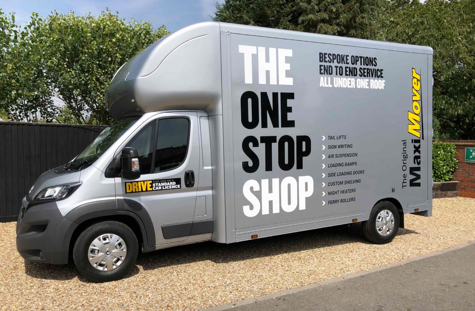 about-us-van-1