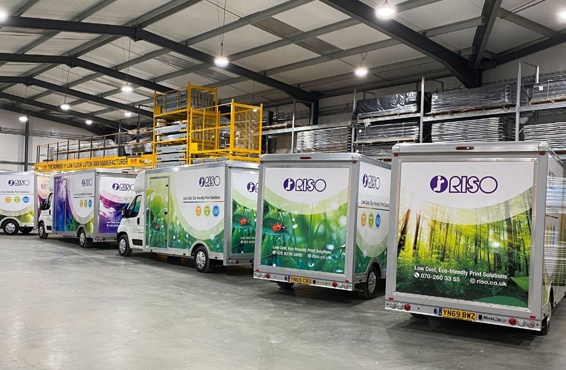 about-us-van-2
