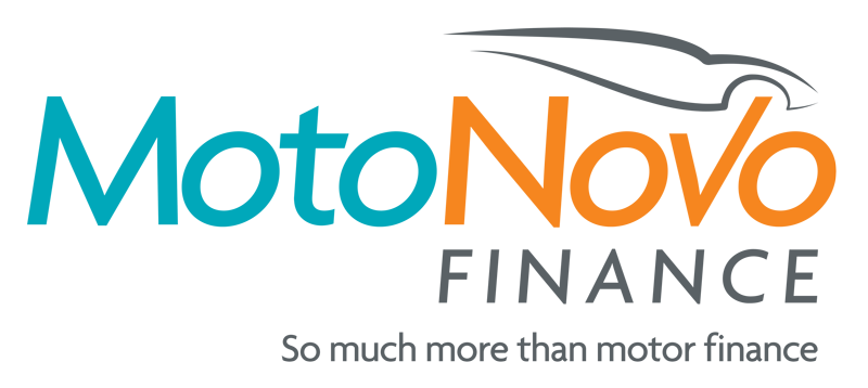 MotoNovo Logo