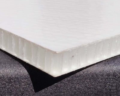 PolyMax Ultralite Panel