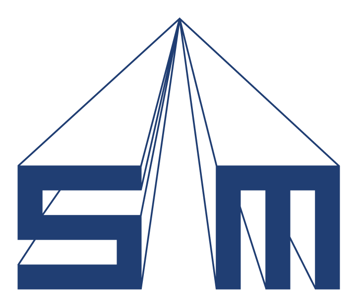Service Metals Logo